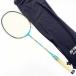 [ б/у ] Gosen Gungnir 08S бадминтон ракетка gngniru4UG5 GOSEN