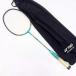 [ б/у ] Gosen Gungnir 08S бадминтон ракетка gngniru4UG5 GOSEN