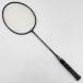 [ б/у ] Yonex AREROTUS 60 бадминтон ракетка воздушный Lotus 3UG5 YONEX