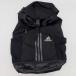 [ б/у ] Adidas FB рюкзак 26L черный AH8365 ADIDAS футбол футзал 