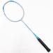[ б/у ][ Junk ] Yonex NANOFLARE 300 бадминтон ракетка nano flair 4UG5 YONEX