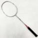 [ б/у ] Yonex Ti1 ZERO TITANIUM MESH бадминтон ракетка Zero титан сетка 3UG5 YONEX