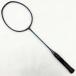 [ б/у ][ Junk ] Yonex NANOFLARE 170 LIGHT бадминтон ракетка nano flair 170 свет 5UG5 YONEX