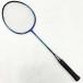 [ б/у ] Yonex CARBONEX 17 бадминтон ракетка машина bo шея sYONEX