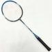 [ б/у ] Yonex B-600 MUSCLE бадминтон ракетка мускл YONEX