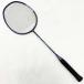 [ б/у ][ Junk ] Yonex ASTROX 01 CLEAR бадминтон ракетка Astro ks прозрачный 4UG5 YONEX