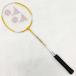 [ б/у ] Yonex GR-404 бадминтон ракетка YONEX