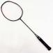 [ б/у ][ Junk ] Yonex NANOFLARE 002 ABILITY бадминтон ракетка nano flair 002abilitiYONEX