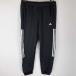 [ б/у ] Adidas тренировка одежда SPORT ID яркий pike брюки-джоггеры M черный DH4104 женский ADIDAS спорт одежда 