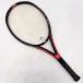 [ б/у ] Wilson Try Ad 5.0 TRIAD бейсбол теннис ракетка Wilson