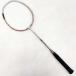 [ б/у ][ следы ремонта есть ] Yonex nano Ray 700FX NANORAY 3UG5 YONEX