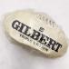 [ б/у ]GILBERT Gilbert TRIPLE CROWN 5 номер лампочка Vintage 