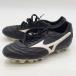 [ б/у ] Mizuno регби шиповки 27cm 14KR-46001 MIZUNO