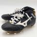 [ б/у ] Mizuno регби шиповки 26.5cm 14KR-23001 MIZUNO