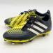 [ б/у ] Adidas регби шиповки Predator Incurza SG Predator 27.5cm AQ5020 ADIDAS