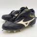 [ б/у ] Mizuno регби шиповки Charge FW 26.5cm 14KR-90101 MIZUNO