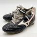 [ б/у ] Mizuno регби шиповки 27cm 12KP-36601 MIZUNO