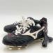 [ б/у ] Mizuno регби шиповки 27cm 14KR-84101 MIZUNO