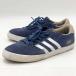 šۥǥ GONZ PRO  ץ 28cm ͥӡ G98160  ADIDAS ˡ ޡ󥶥쥹