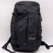 [ б/у ]sborume City рюкзак рюкзак черный 183-95920 SVOLME рюкзак футбол футзал бег 