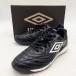 [ б/у * не использовался товар ] Umbro аксессуары Ray ta-TR WIDE LE футзал обувь 26cm UF2VJB00BW UMBRO футбол тренировочная обувь 