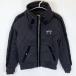 [ б/у * не использовался товар ]Penelopepene Rope LUKA LUKA Bomber Jacket Zip выше жакет lai DIN gM 978812023 женский верховая езда верховая езда 