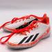 [ б/у ] Adidas Junior X скорость Portal MESSI.4 IN J Messhi 21.5cm GW8400 Kids ADIDAS футбол футзал обувь 