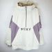 [ б/у ] Roxy ALPHA ANORAK сноуборд жакет L GRJTJ03009 женский ROXY 25-26 модель 