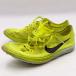 [ б/у ] Nike Zoom X Dragonfly Volt/Cave Purple zoom X Dragonfly наземный шиповки 26cm DR9922-700 NIKE