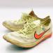 [ б/у ] Nike zoom X Dragonfly грузовик and поле distance наземный шиповки 26cm CV0400-700 NIKE