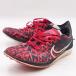 [ б/у ] Nike ZoomX Dragonfly Bowerman Track Club BTC Dragonfly наземный шиповки 26.5cm DN4860-601 NIKE