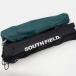 [ б/у ][ комплект ] South Field roll стол & стул SOUTH FIELD кемпинг уличный 