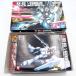 [ б/у * не использовался товар ]1/144 HGUC RX-93 ν Gundam [ Mobile Suit Gundam Char's Counterattack ]