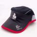 [ б/у ] canterbury регби Япония представитель колпак JAPAN SPORT CAP RUGBY+ A00155JH CANTERBURY