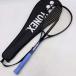 [ б/у ] Yonex TS350 для софтбола теннис ракетка G1 YONEX soft теннис 