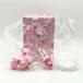 ����š۷���ǡ���������Υ����顼�ࡼ��Cosmos�� Q posket-ETERNAL SAILOR CHIBI MOON- A