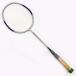 [ б/у ] Yonex ISOMETRIC Junior 30 бадминтон ракетка I some Trick Junior 30 YONEX