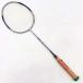[ б/у ] Yonex MUSCLE POWER 80 мускл энергия 80 бадминтон ракетка 3UG4 YONEX
