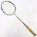 [ б/у ] Yonex MUSCLE POWER 80 мускл энергия 80 бадминтон ракетка 3UG5 YONEX