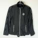 [ б/у ]HV POLO Lilou Techshell Jacket верховая езда жакет S черный женский 