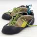 [ б/у ] Scarpa MAESTRO ECO MIDma Est ro36.5 23cm 70053-001 SCARPA обувь для скалолазания boruda кольцо 