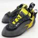 [ б/у ]s Porte .baMIURA XXa dam * температура la Miura - двойной X 35 LA SPORTIVA обувь для скалолазания boruda кольцо 