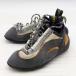 [ б/у ]s Porte .baMIURA WOMAN Miura -u- man 36 LA SPORTIVA обувь для скалолазания boruda кольцо 