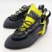 [ б/у ]s Porte .baMIURA XXa dam * температура la Miura - двойной X 35.5 LA SPORTIVA обувь для скалолазания boruda кольцо 
