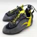 [ б/у ]s Porte .baMIURA XXa dam * температура la Miura - двойной X 35.5 LA SPORTIVA обувь для скалолазания boruda кольцо 