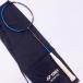 [ б/у ] Yonex STROX77 бадминтон ракетка Astro ks77 3UG5 YONEX