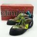 [ б/у ] Scarpa MAESTRO MID ECOma Est ro eko mid EU39.5 SCARPA обувь для скалолазания 
