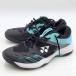 [ б/у ] Yonex POWER CUSHION CASCADE ACCEL WIDE энергия подушка rental ke-do акселератор 26.5cm SHBCA1W YONEX бадминтон обувь 