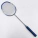 [ б/у ] Yonex Ti ZERO TITANIUM MESH бадминтон ракетка titanium Zero titanium сетка 3UG5 YONEX
