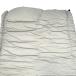 [ б/у ] Logos gran Basic Bed Style ( супер толщина ) WIDE собственный воздушный коврик 72884150 LOGOS кемпинг уличный инфлятор коврик 
